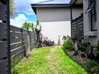  of property in Hoedspruit