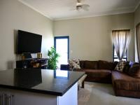  of property in Hoedspruit
