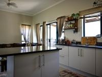  of property in Hoedspruit