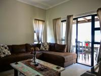  of property in Hoedspruit