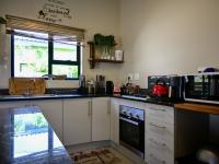  of property in Hoedspruit