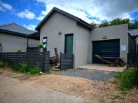  of property in Hoedspruit