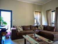  of property in Hoedspruit