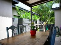  of property in Hoedspruit