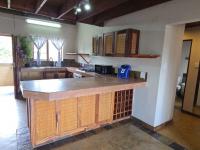  of property in Hoedspruit