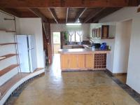  of property in Hoedspruit