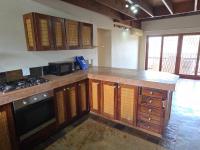  of property in Hoedspruit