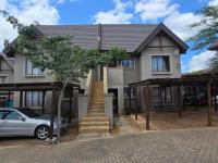  of property in Hoedspruit