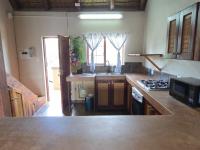  of property in Hoedspruit