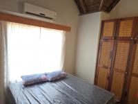  of property in Hoedspruit