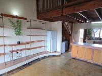  of property in Hoedspruit