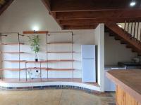  of property in Hoedspruit