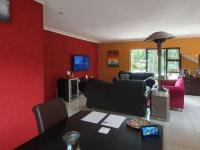  of property in Brackendowns