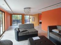  of property in Brackendowns