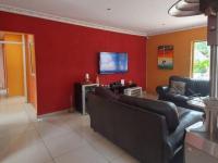  of property in Brackendowns