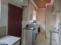  of property in Brackendowns