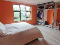  of property in Brackendowns