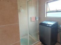  of property in Brackendowns