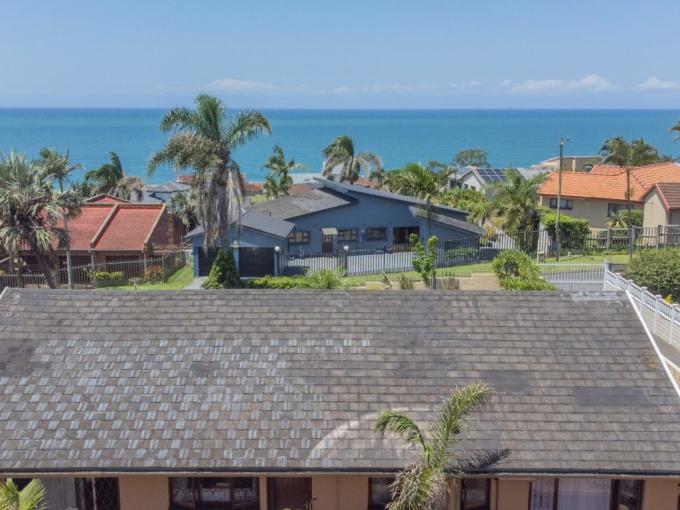 3 Bedroom House for Sale For Sale in Manaba Beach - MR706350