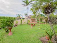  of property in Manaba Beach