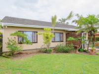  of property in Manaba Beach