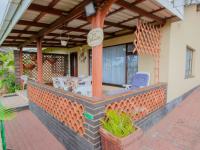  of property in Manaba Beach