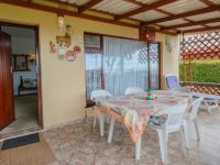  of property in Manaba Beach