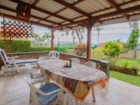  of property in Manaba Beach