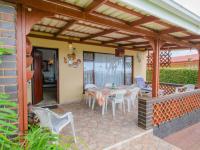  of property in Manaba Beach