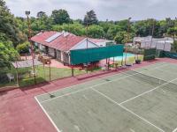  of property in Eastleigh