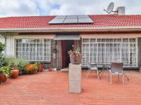  of property in Eastleigh