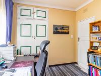  of property in Eastleigh