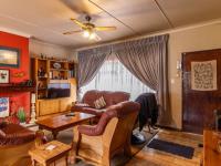  of property in Eastleigh