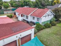  of property in Eastleigh
