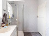  of property in Eastleigh