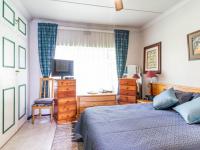  of property in Eastleigh