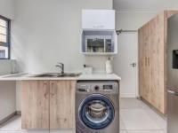  of property in Fourways