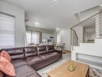  of property in Fourways