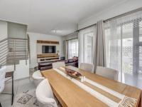  of property in Fourways