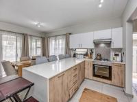  of property in Fourways