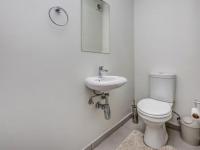  of property in Fourways