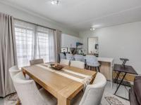  of property in Fourways