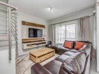  of property in Fourways