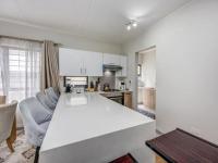  of property in Fourways