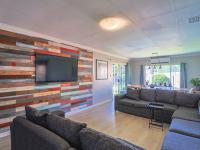  of property in Ifafi