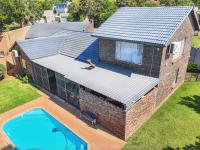  of property in Ifafi