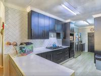  of property in Ifafi