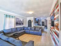  of property in Ifafi