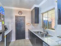  of property in Ifafi