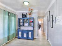  of property in Ifafi